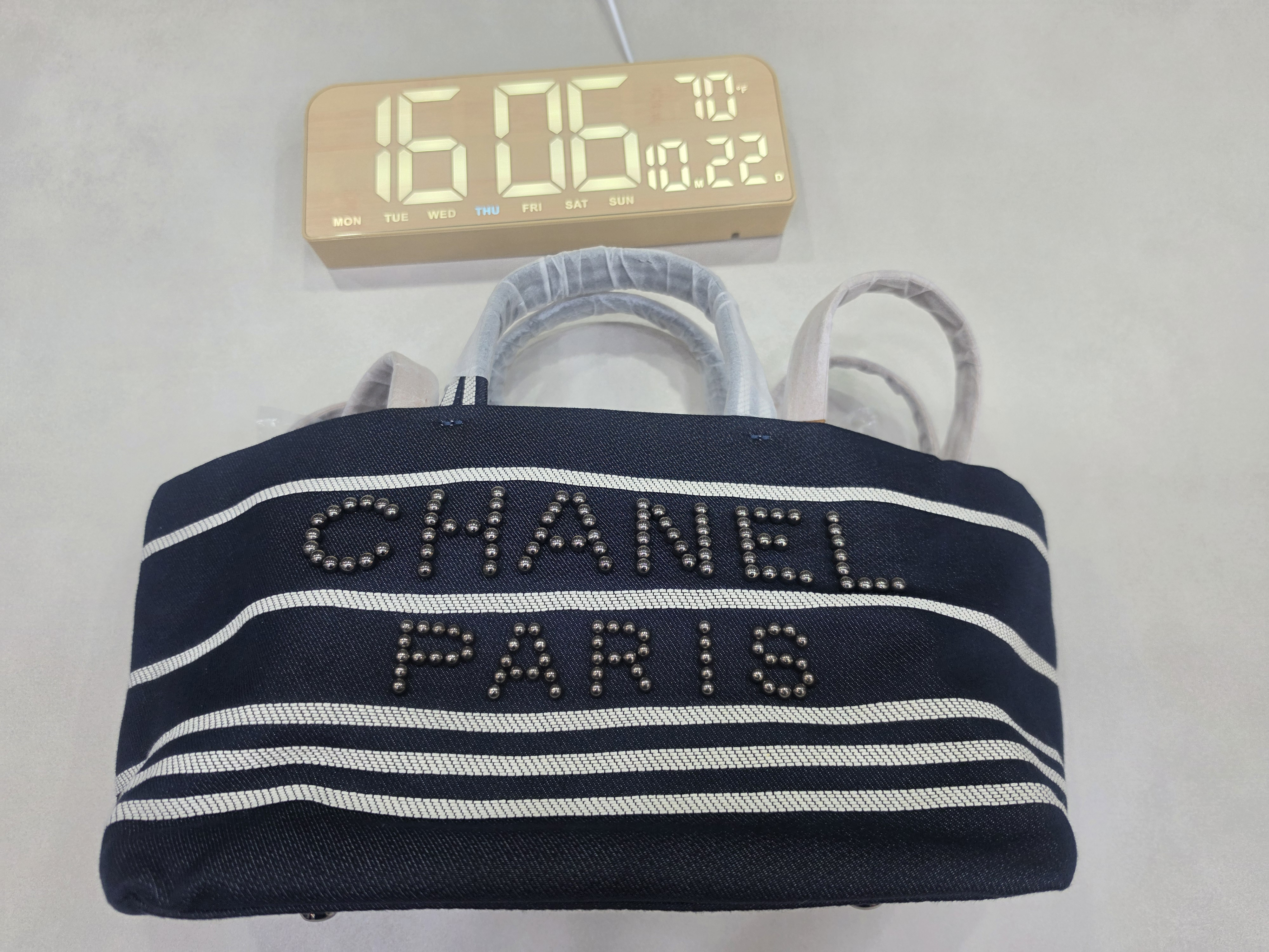 2026-10-22 김*님 출고사진