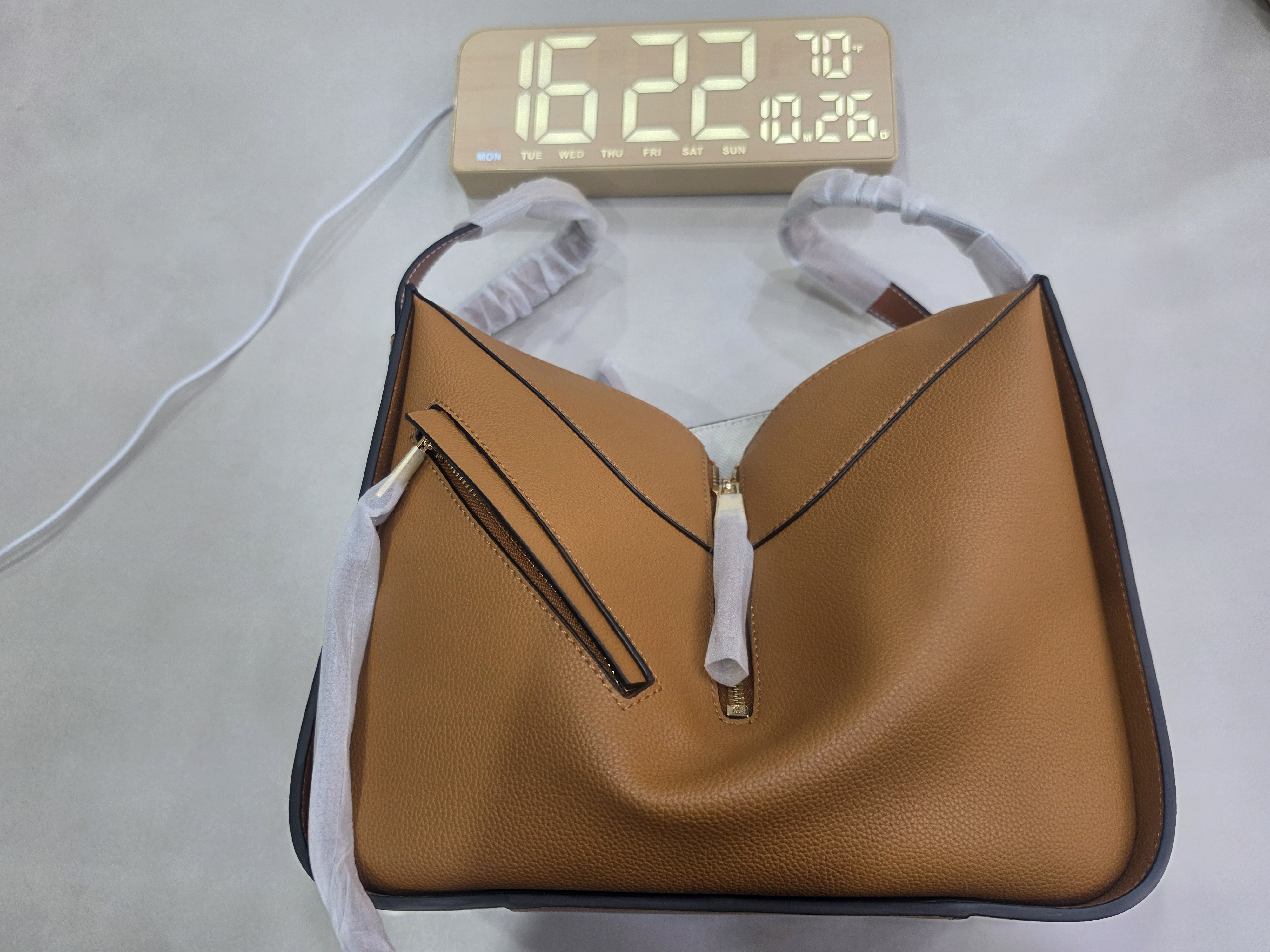 2026-10-26 추**님 출고사진