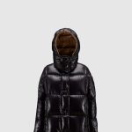 파라나 쇼트 다운 재킷