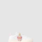 LV 그루비 스니커즈 1ACO5S