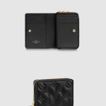 루 월렛 M81599