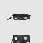LV x YK 키 파우치 M81929
