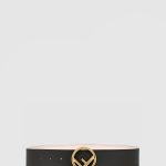 F is Fendi 벨트 8C057