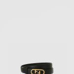 FF 벨트 8C065