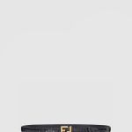 FF 벨트 8C064