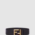 FF 벨트 8C065