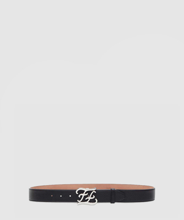 1708761224_page1_thumb-mian_600x720 FF 벨트 7C040 - 이미지 1