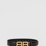 BB 씬 벨트 673518
