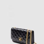체인 WOC AP3043