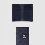 구찌 오피디아 GG 지갑 734943