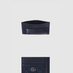 오피디아 카드지갑 732018