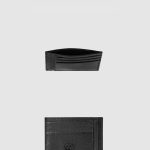 GG 마몽 카드지갑 722734