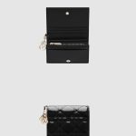 레이디 페이던트 카드지갑 S0178