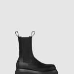 Tire BV Lug 부츠 592045