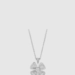피오레버 네크리스 354496