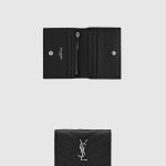 모노그램 카드지갑 530841