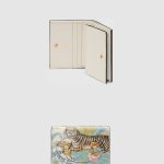 홀스빗 1955 타이거 카드지갑 621887