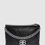 BB 소프트 라지 플랩백 748488