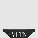 가라바니 VLTN 벨트백