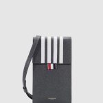 페블 폰 홀더백 MAC115