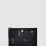 미스터 톰 클러치 MAC021