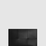아르코 도큐먼트 케이스 680169