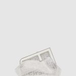 퍼스트 스몰 8BP129