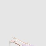 비브 카나드 슬링백 7223