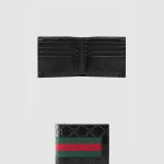 시그니처 웹 반지갑 408827