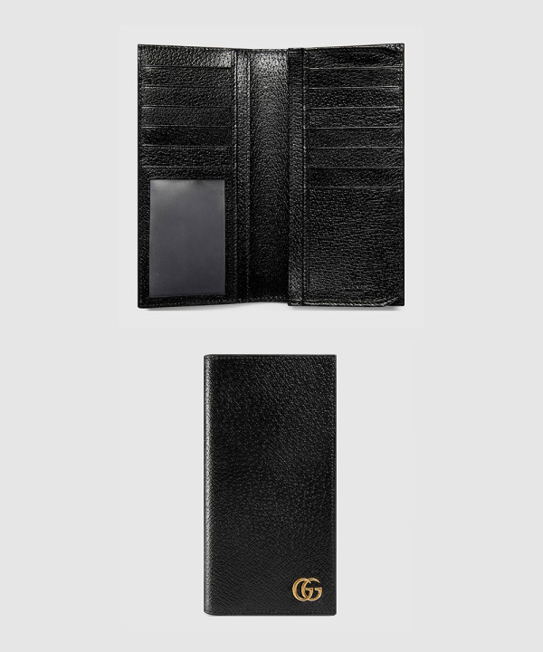 1712745833_page1_thumb-mian_600x720 GG 마몽 ID 장지갑 436023 - 이미지 1