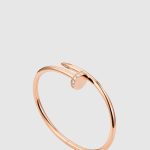 저스트앵끌루 팔찌 B6048717