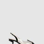 Virgule 펌프스 6723
