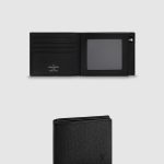아메리고 월렛 M62045