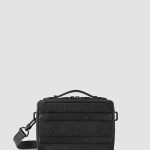 핸들 소프트 트렁크 M59163