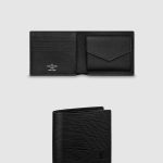 마르코 월렛 M62289
