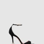 Jewel Heel샌들 5682