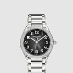 twenty 4 36 7300A