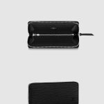 클레망스 월렛 M60915