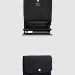 아이리스 컴팩트 월렛 M62540