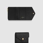 조에 월렛 M62935