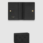 컴팩트 월렛 M80151
