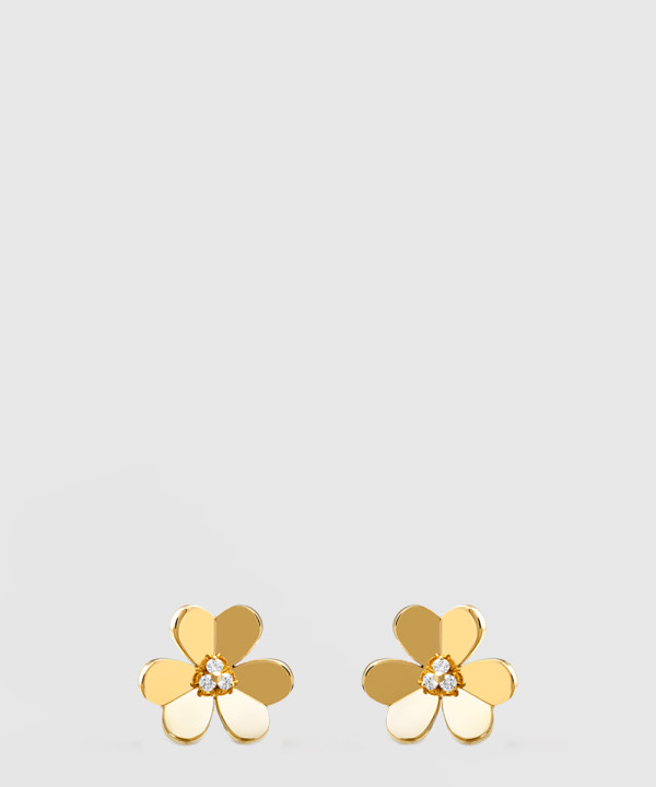 1714057933_page1_thumb-ds_600x720 프리볼 귀걸이 65900 - 이미지 1