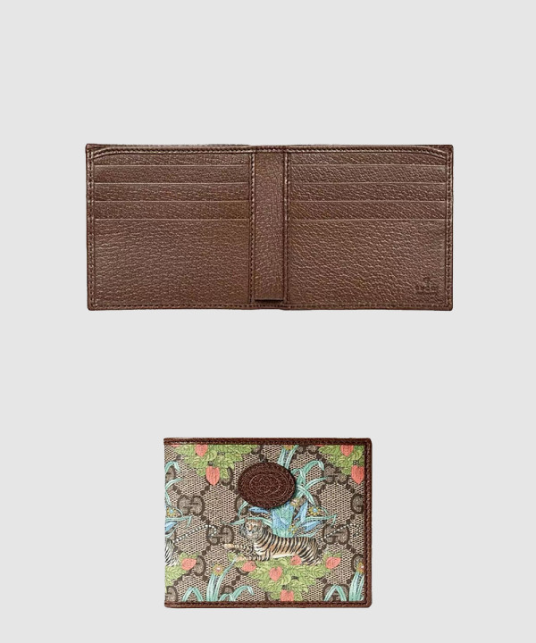 1714138746_page1_thumb-mian_600x720 인터로킹 GG 반지갑 671652 - 이미지 1