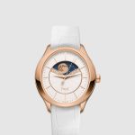 라임라이트 스텔라 문페이스 36 G0A40110
