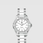 아쿠아레이서 35 WAY131E