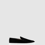 Paqueboat 스니커즈 3190513