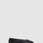Ballerines 플랫 345233