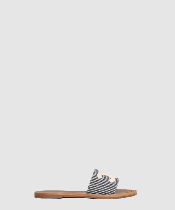 1716286909_page1_thumb-mian_600x720 림피아 슬리퍼 359864 - 이미지 1