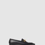 Diamond Tilda Loafer