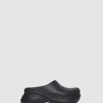 Crocs X Balenciaga 샌들 720857